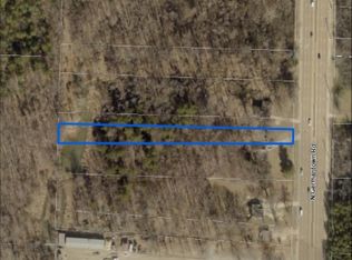0 Germantown, Bartlett, TN 38135