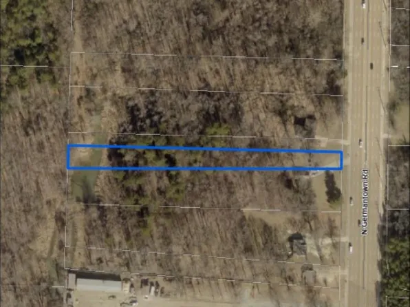 0 Germantown, Bartlett, TN 38135