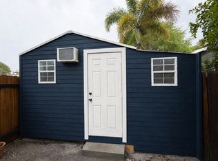 237 SW 20th St, Fort Lauderdale, FL 33315