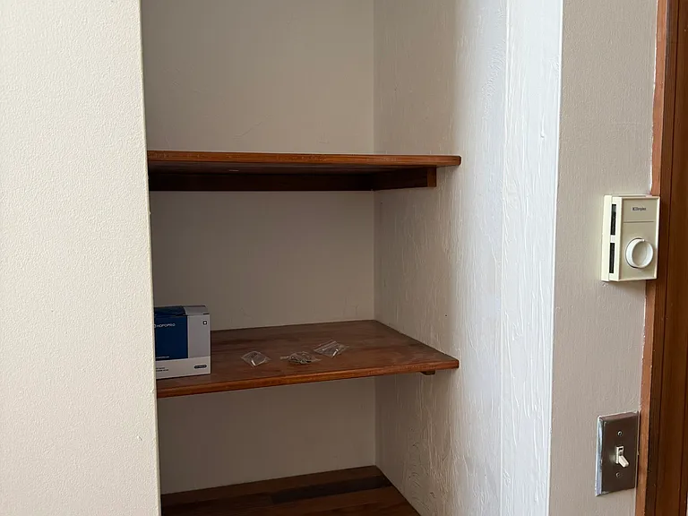 14 Church St #2C — Photo 3