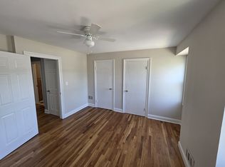 160 Sawmill Rd, Brick, NJ 08724
