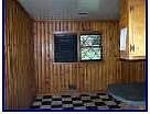 2nd image of 3458 Glenview Cir SW