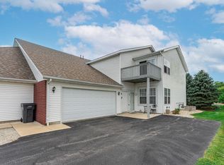 10138 Monarch Rd UNIT 3, Roscoe, IL 61073