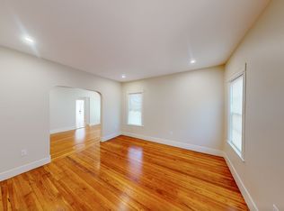 37 Litchfield St #5, Brighton, MA 02135