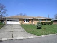 1st image of 6425 Oakhurst Pl