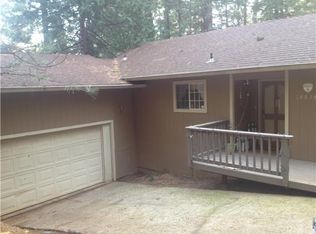 14834 Colter Way, Magalia, CA 95954