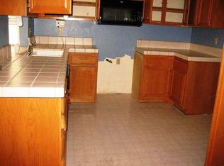 31243 Quail Valley Rd, Castaic, CA 91384