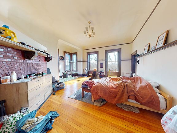 3rd image of 1501 N 16th St APT 5