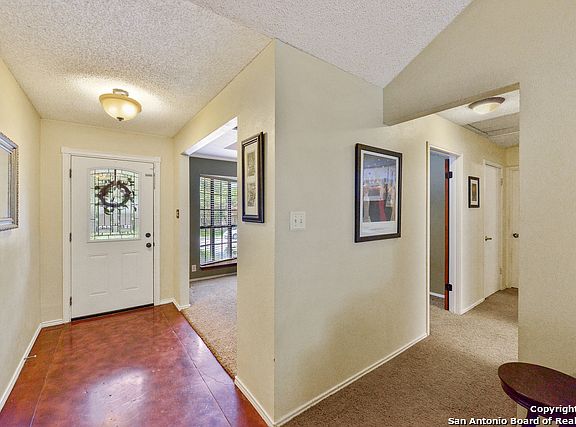 3rd image of 8610 Pendragon St