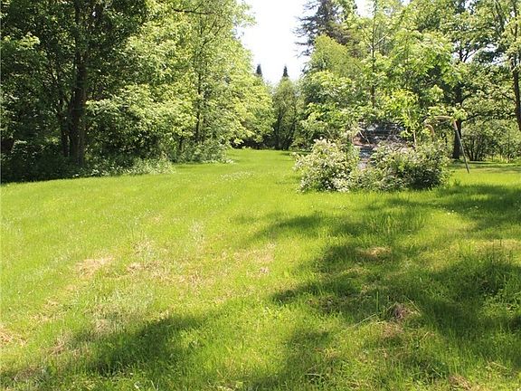 5th image of 1834 State Route 69