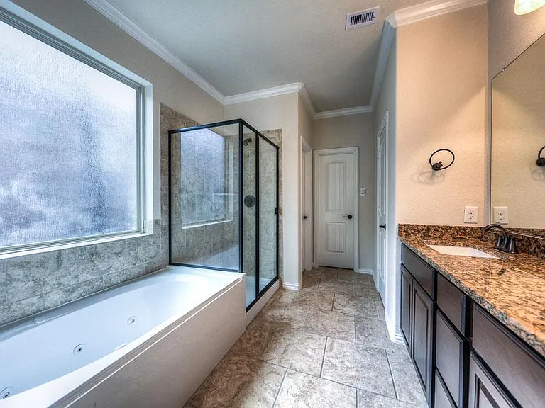 27 Sawbridge Cir — Photo 16