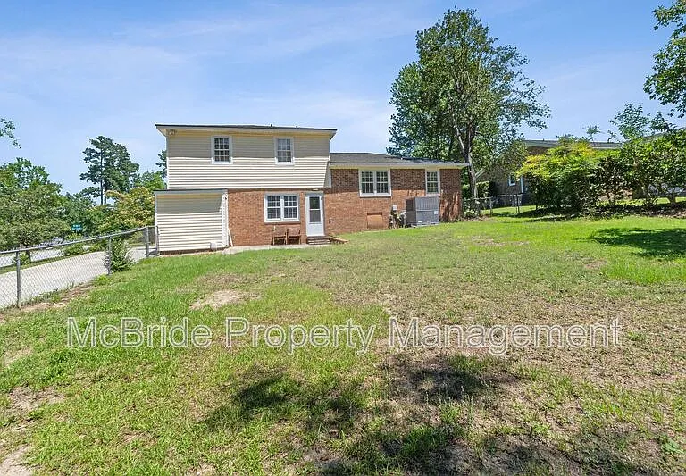 293 Twin Pines Dr — Photo 26