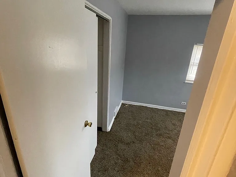1417 Hervey Ave #A — Photo 4