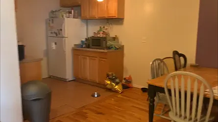 Rented by Urban Pads