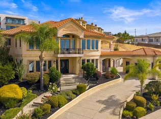 418 Serpa Way, Folsom, CA 95630