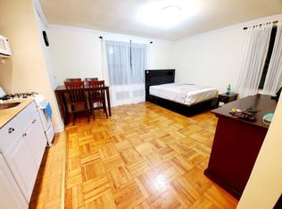 2912 Brighton 12 St #3, Brooklyn, NY 11235