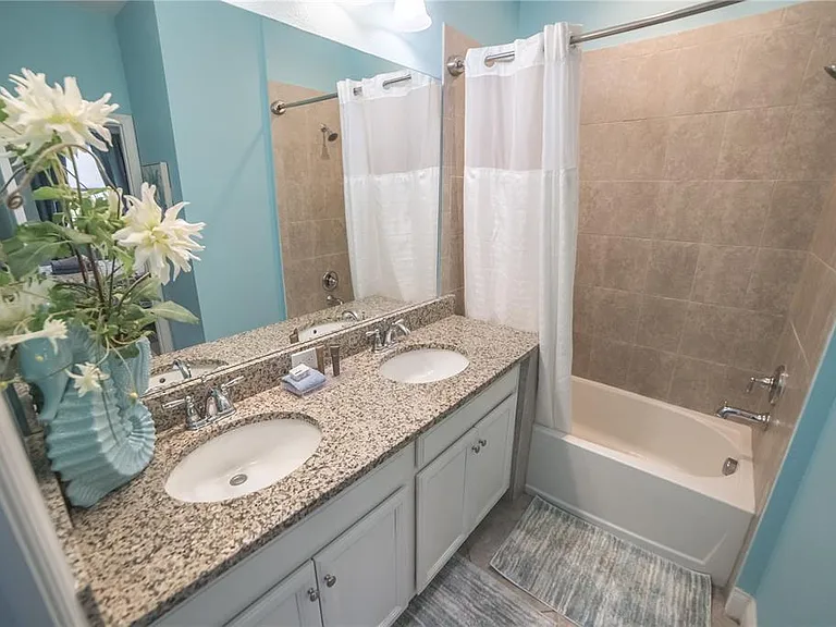 159 Captiva Dr — Photo 31