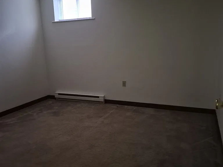 955 Campus Rd #206 — Photo 6