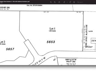 5653 Eagles Valley W, House Springs, MO 63051