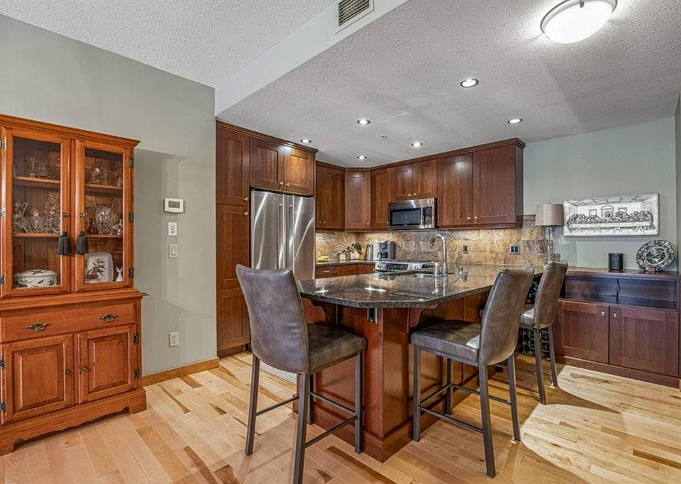 379 E Spring Creek Dr Canmore, AB, T1W0G8 Apartments for Rent Zillow