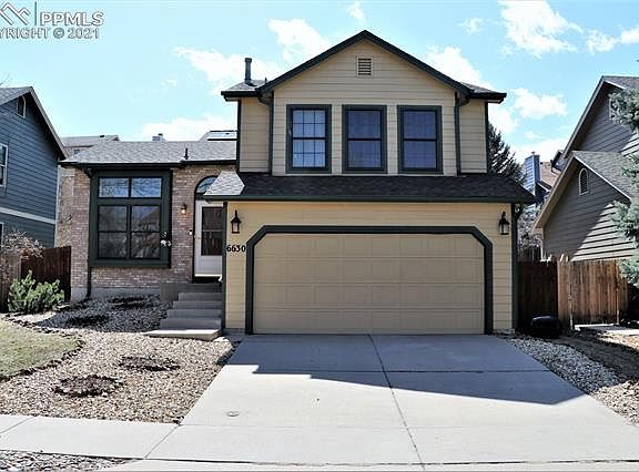 2nd image of 6630 Northwind Dr