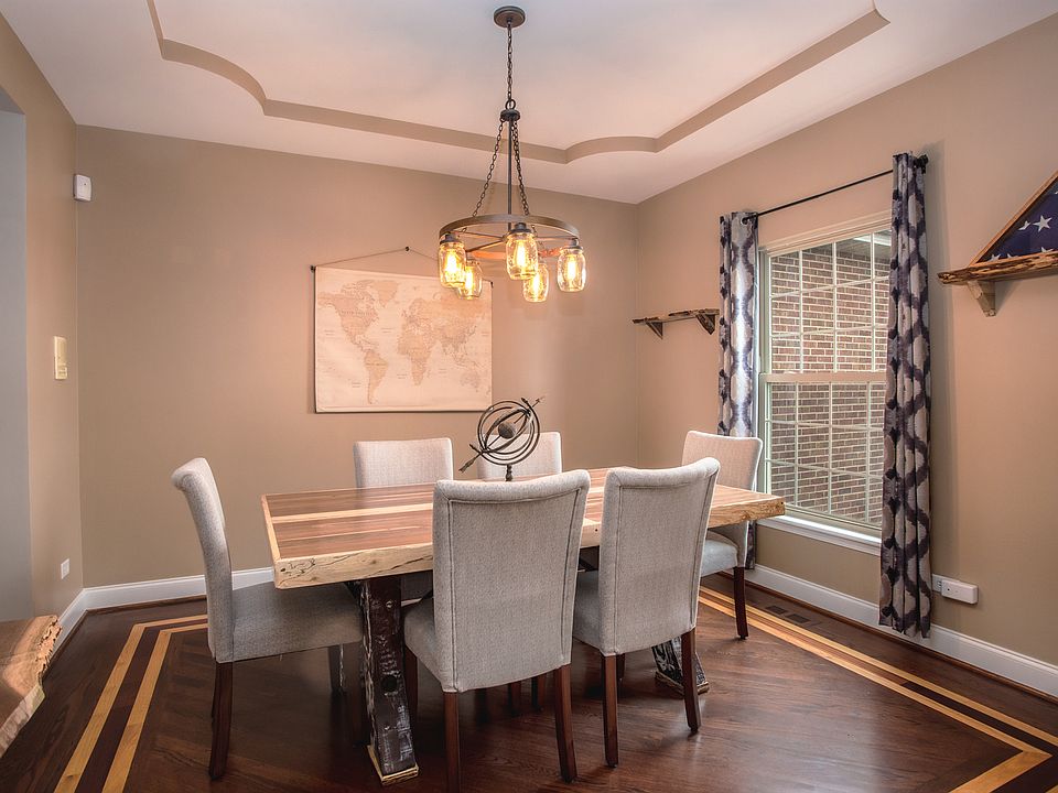 1762 Callander Trl Yorkville, IL, 60560 Apartments for Rent Zillow