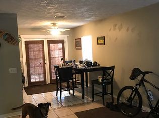 5466 Community Cir, Jacksonville, FL 32207