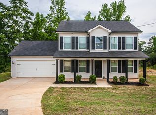 105 Brent Ct, Thomaston, GA 30286