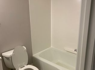 4108 Falls Rd, Baltimore, MD 21211