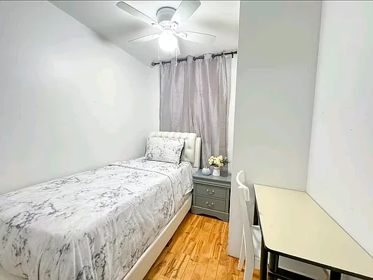 Rented by Sally Raia LLC | media 33