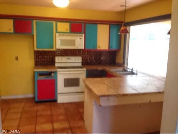 4th image of 8888 Fordham St