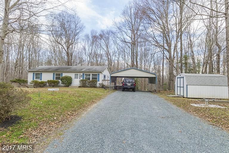 1st image of 1730 Kingswood Dr