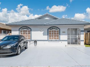 9983 NW 127th St, Hialeah Gardens, FL 33018