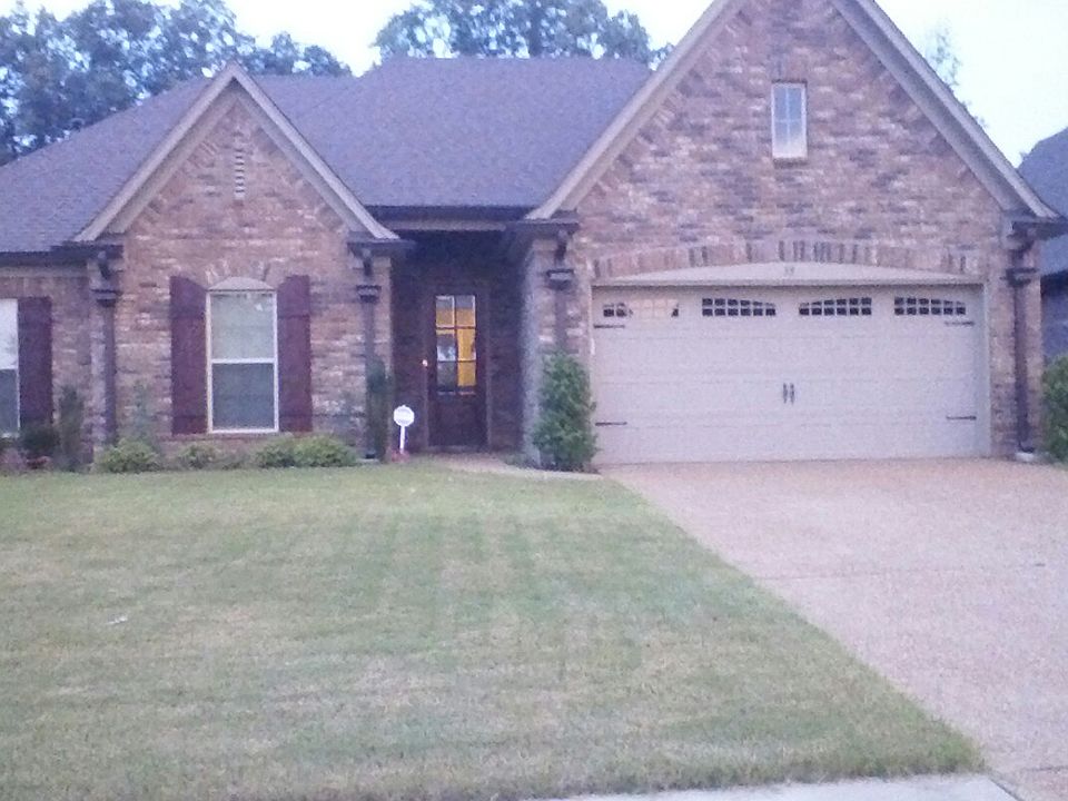 1st image of 55 Arabella Cir