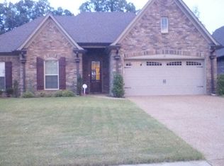 55 Arabella Cir, Oakland, TN 38060