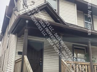 60-62 Gardiner Ave, Rochester, NY 14611