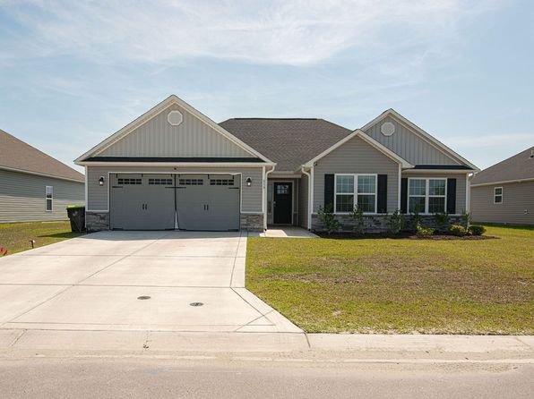 619 Indigo Johnston Dr