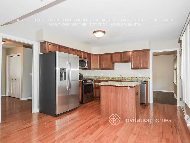 42W174 Timber Trl — Photo 8