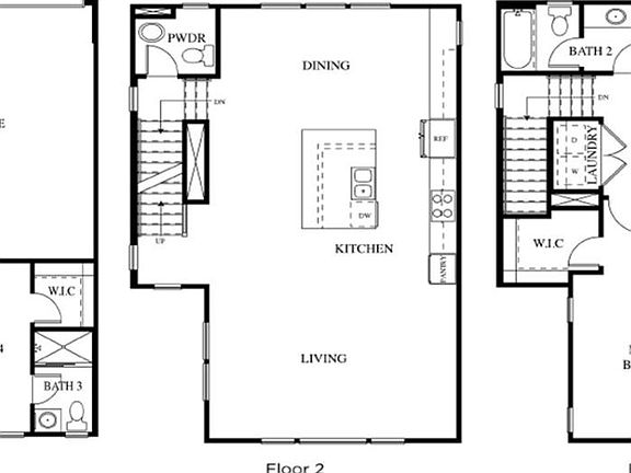 Layout
