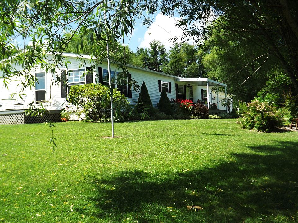1st image of 9483 Keota Rd