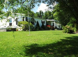 9483 Keota Rd, New Straitsville, OH 43766