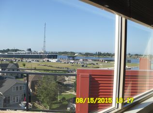 408 W Danaher #408, Ludington, MI 49431