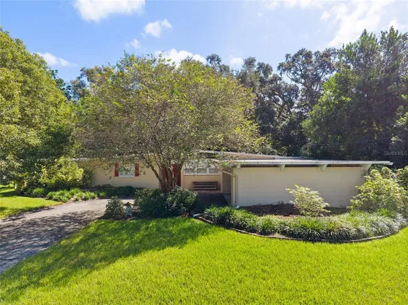 1211 BROOKSIDE DRIVE, CLEARWATER, FL 33764