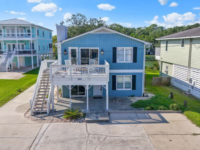 3182 1st Ave. S, Murrells Inlet, SC, 29576