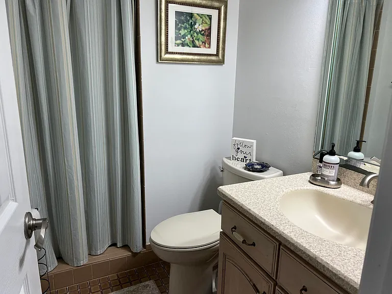 410 Rio Casa Dr S — Photo 8
