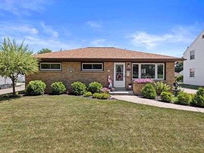 4174 North 78th STREET, Milwaukee, WI, 53222