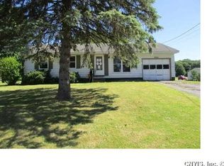 4238 Polaris Crse, Liverpool, NY 13090