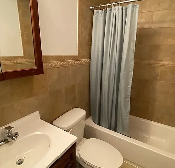 75 W 118th St #B2 — Photo 6