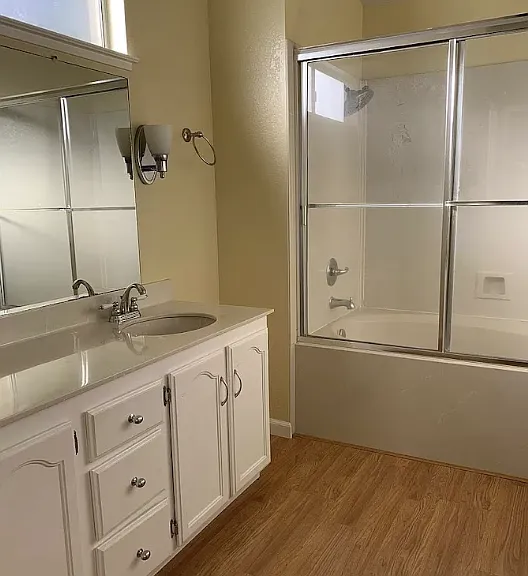 649 Daffodil Dr — Photo 13