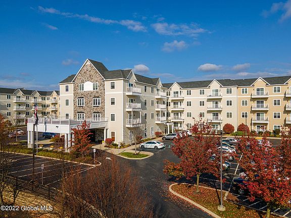 3rd image of 8 Wall St APT 229